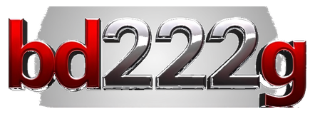 bd2222g logo