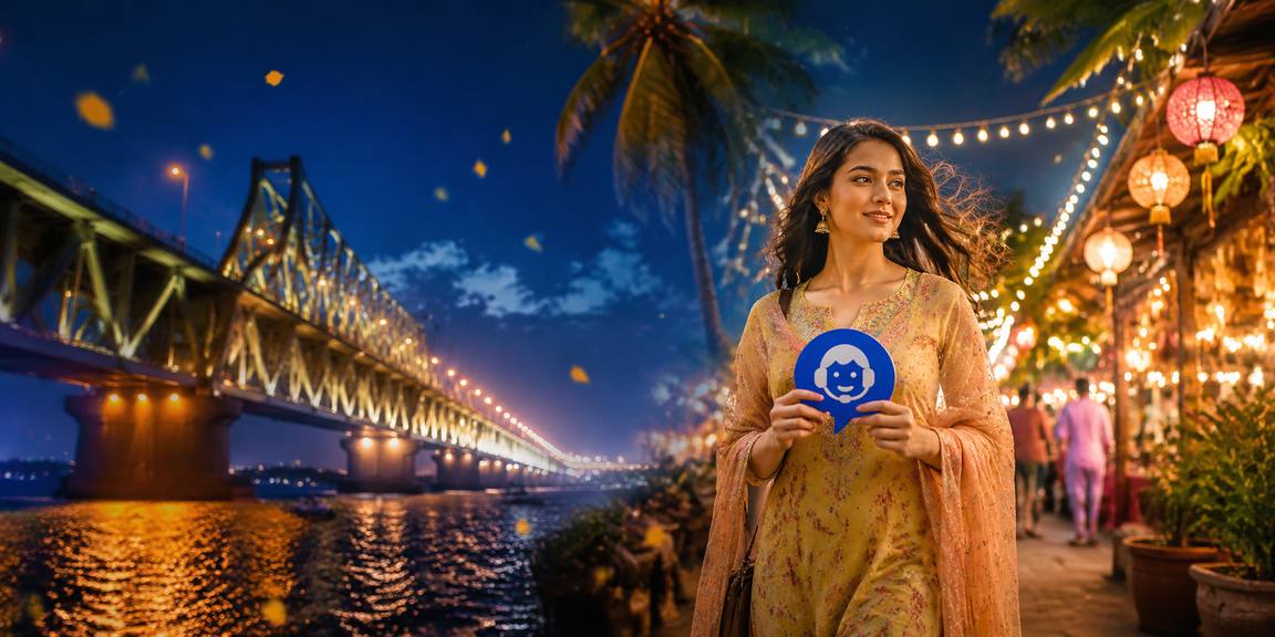 bd2222g পোর্ট্রেট মোড স্লট