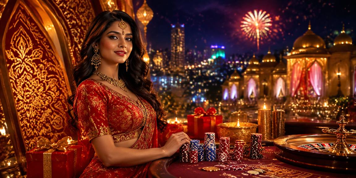 bd2222g স্পোর্টস বেটিং