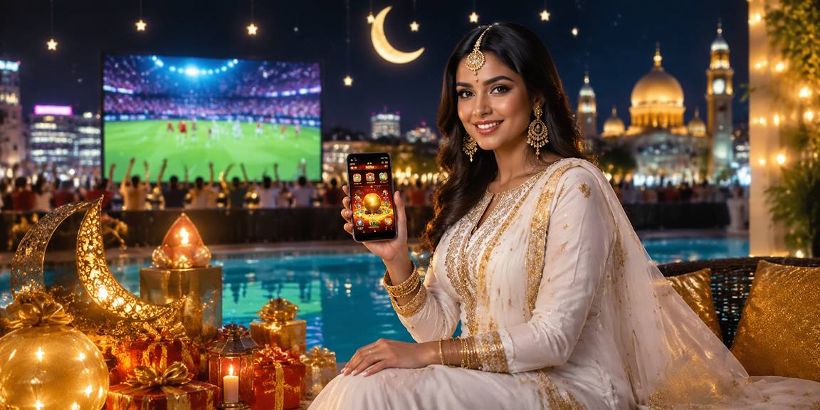 bd2222g সিলেট খেলোয়াড় প্রোফাইল