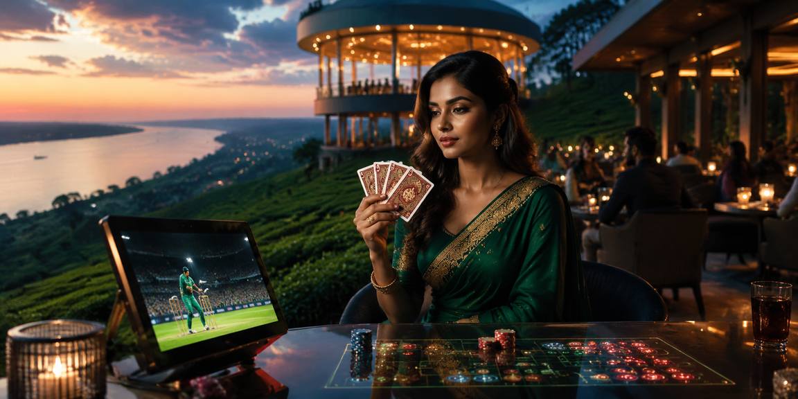 bd2222g স্থানীয় পেমেন্ট রেল
