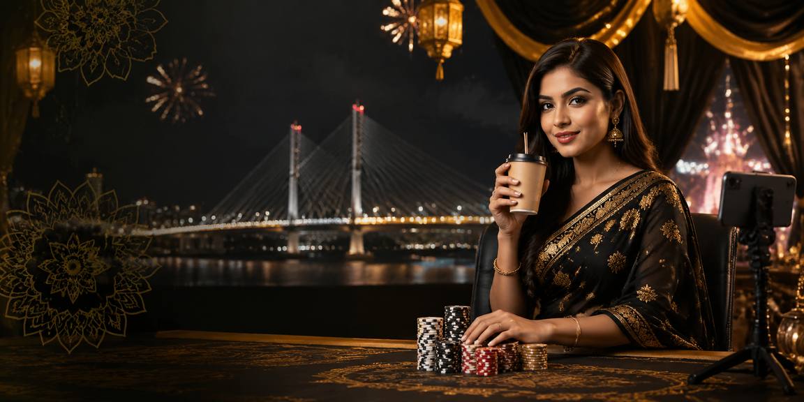 bd2222g bd2222g – যে প্ল্যাটফর্মটি বাংলাদেশের খেলোয়াড়দের জন্য তৈরি